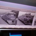 RZhD_exhibition_train_0096.jpg