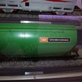 RZhD_exhibition_train_0099.jpg