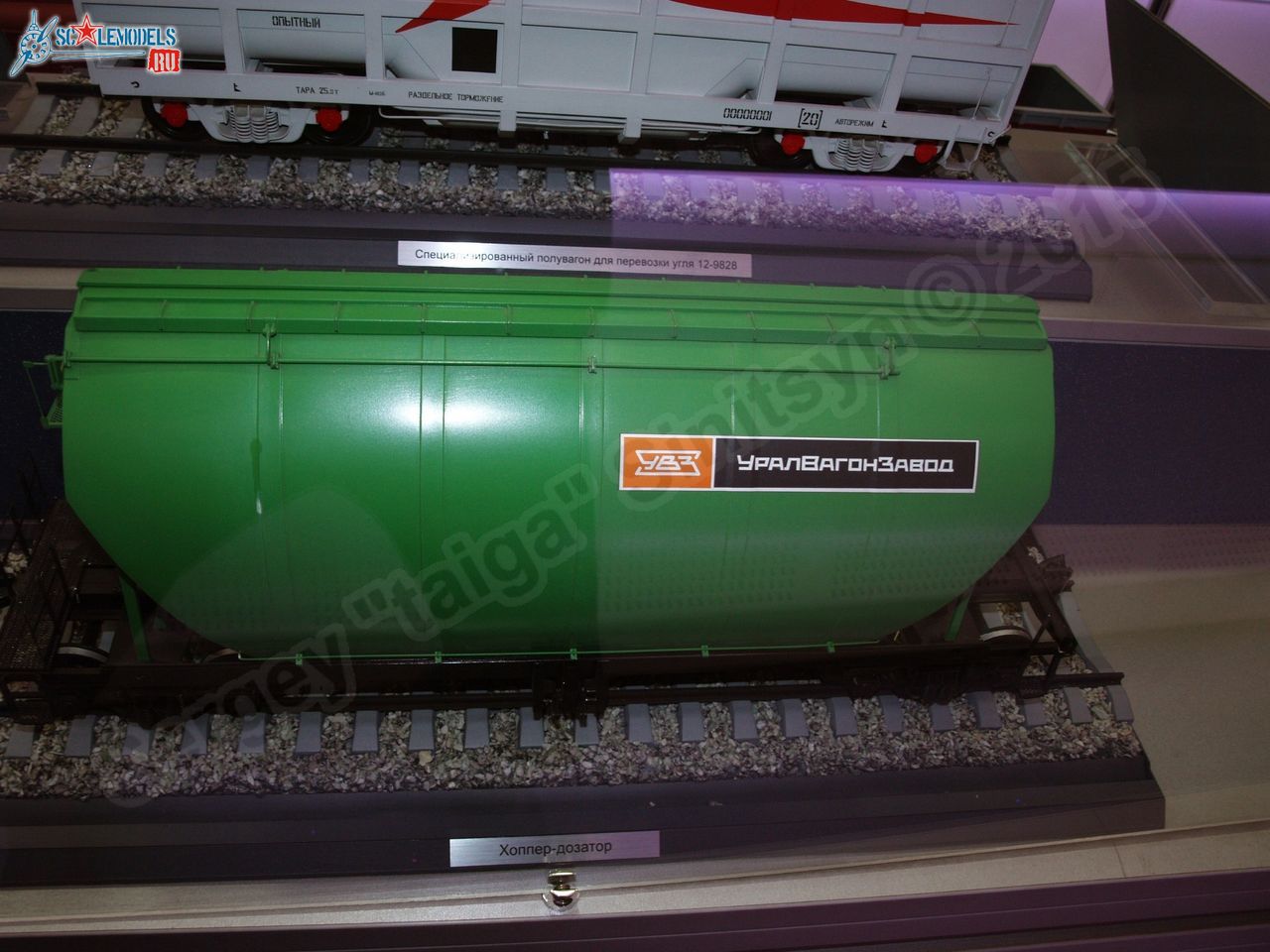 RZhD_exhibition_train_0099.jpg