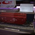 RZhD_exhibition_train_0103.jpg