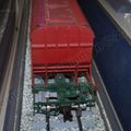 RZhD_exhibition_train_0104.jpg