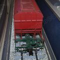 RZhD_exhibition_train_0104.jpg