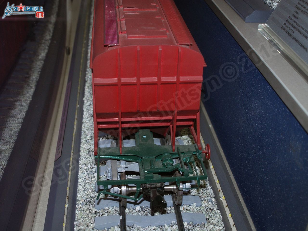 RZhD_exhibition_train_0104.jpg