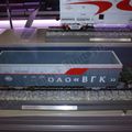 RZhD_exhibition_train_0106.jpg