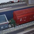 RZhD_exhibition_train_0107.jpg