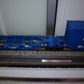 RZhD_exhibition_train_0114.jpg