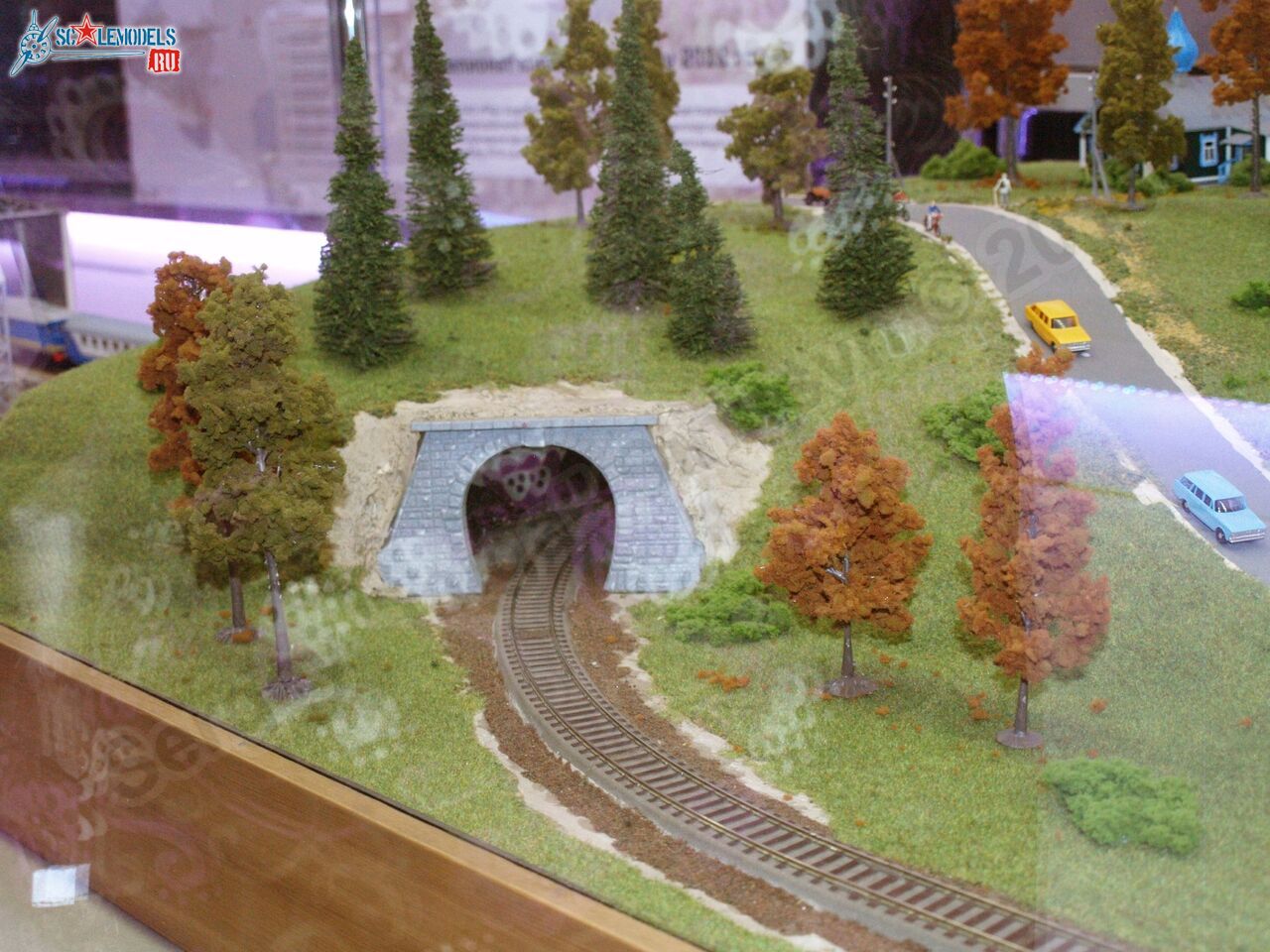RZhD_exhibition_train_0117.jpg