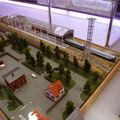 RZhD_exhibition_train_0119.jpg