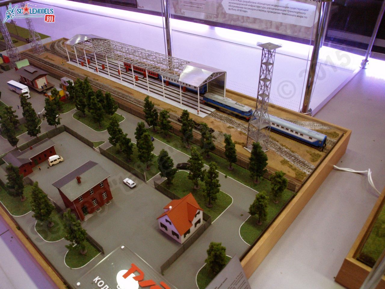 RZhD_exhibition_train_0119.jpg