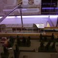 RZhD_exhibition_train_0120.jpg