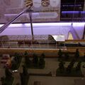 RZhD_exhibition_train_0120.jpg