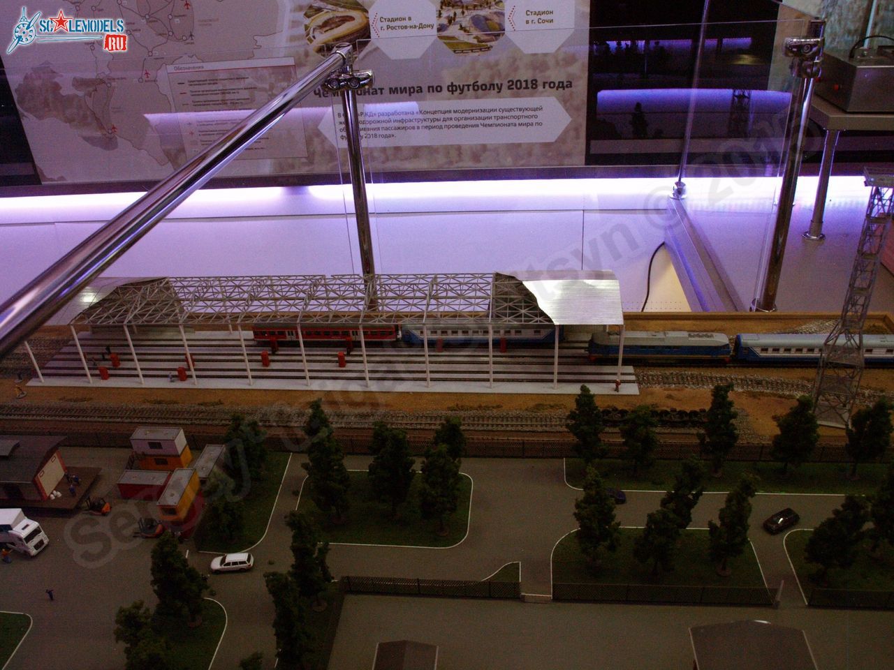 RZhD_exhibition_train_0120.jpg