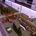 RZhD_exhibition_train_0121.jpg