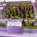 RZhD_exhibition_train_0123.jpg