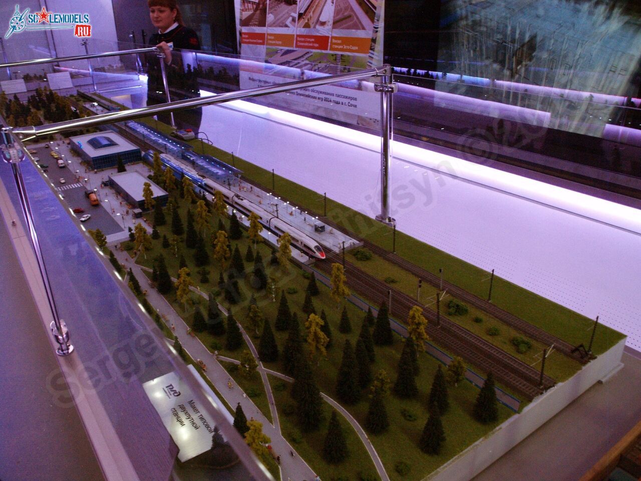 RZhD_exhibition_train_0124.jpg