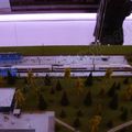 RZhD_exhibition_train_0125.jpg