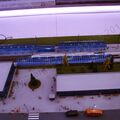 RZhD_exhibition_train_0126.jpg