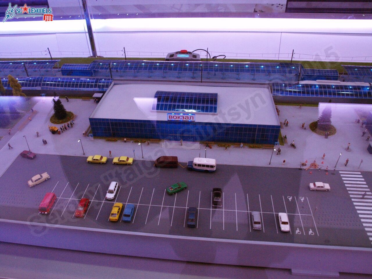 RZhD_exhibition_train_0128.jpg