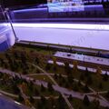 RZhD_exhibition_train_0131.jpg