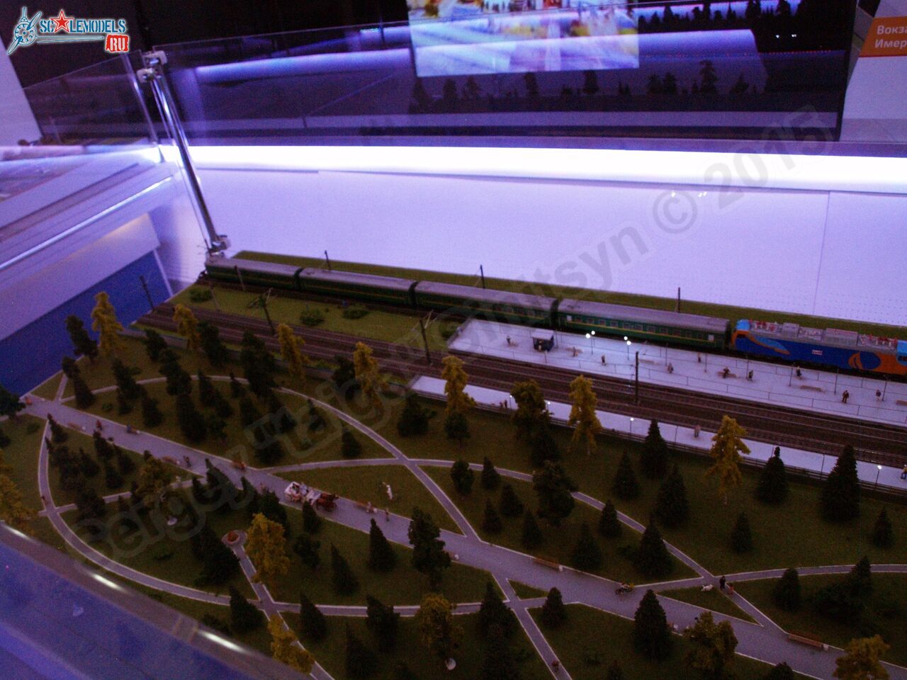 RZhD_exhibition_train_0131.jpg