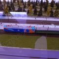 RZhD_exhibition_train_0134.jpg