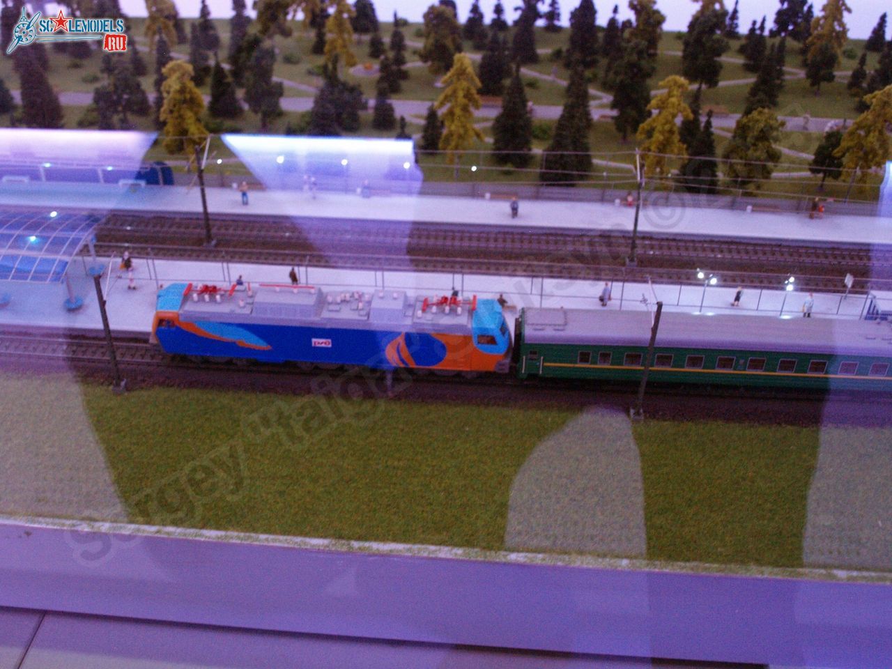 RZhD_exhibition_train_0134.jpg