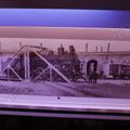 RZhD_exhibition_train_0142.jpg