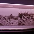 RZhD_exhibition_train_0144.jpg