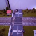 RZhD_exhibition_train_0146.jpg