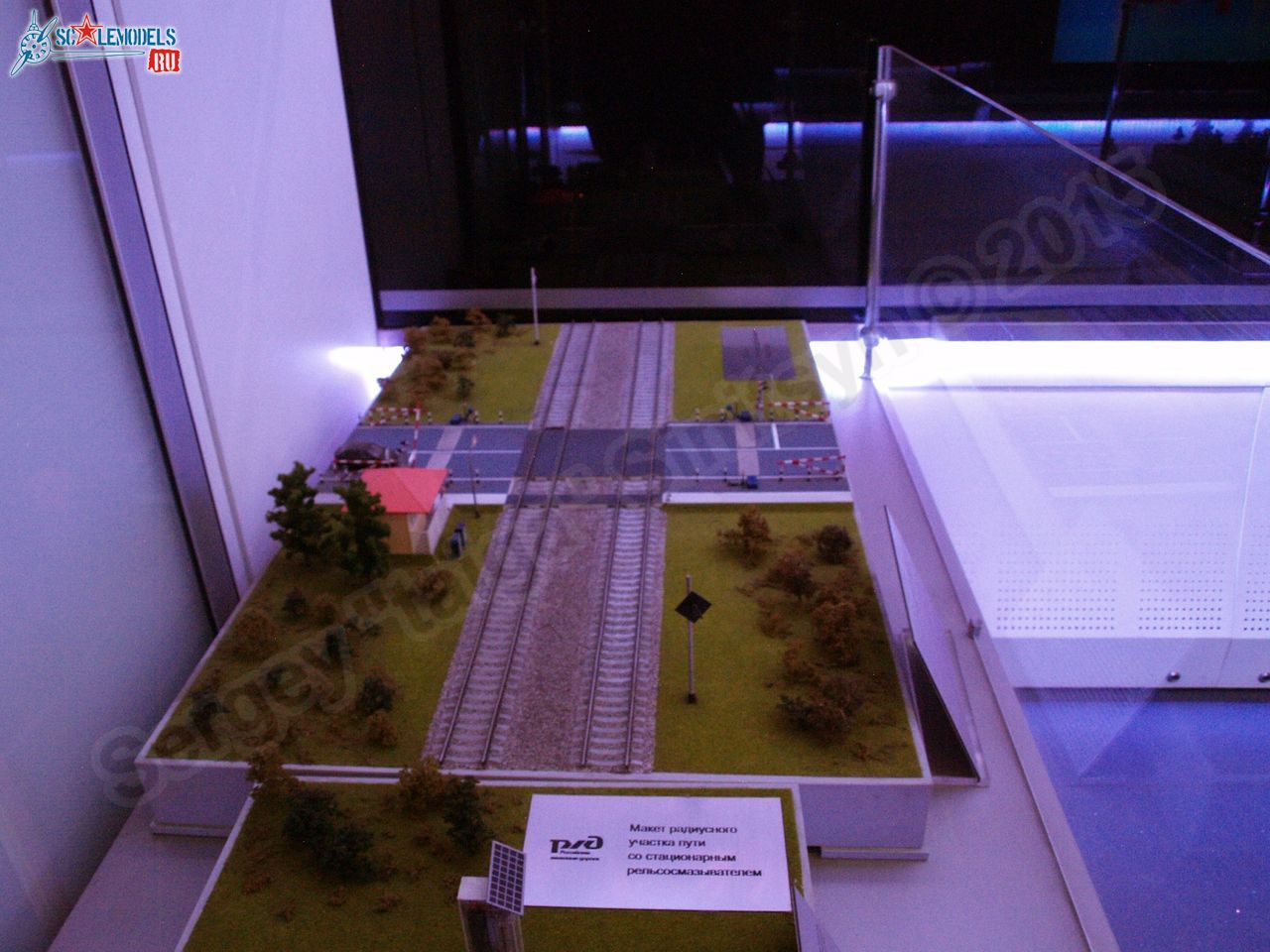 RZhD_exhibition_train_0149.jpg