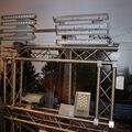 RZhD_exhibition_train_0151.jpg