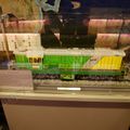 RZhD_exhibition_train_0162.jpg