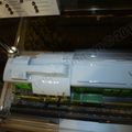 RZhD_exhibition_train_0164.jpg