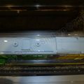 RZhD_exhibition_train_0165.jpg