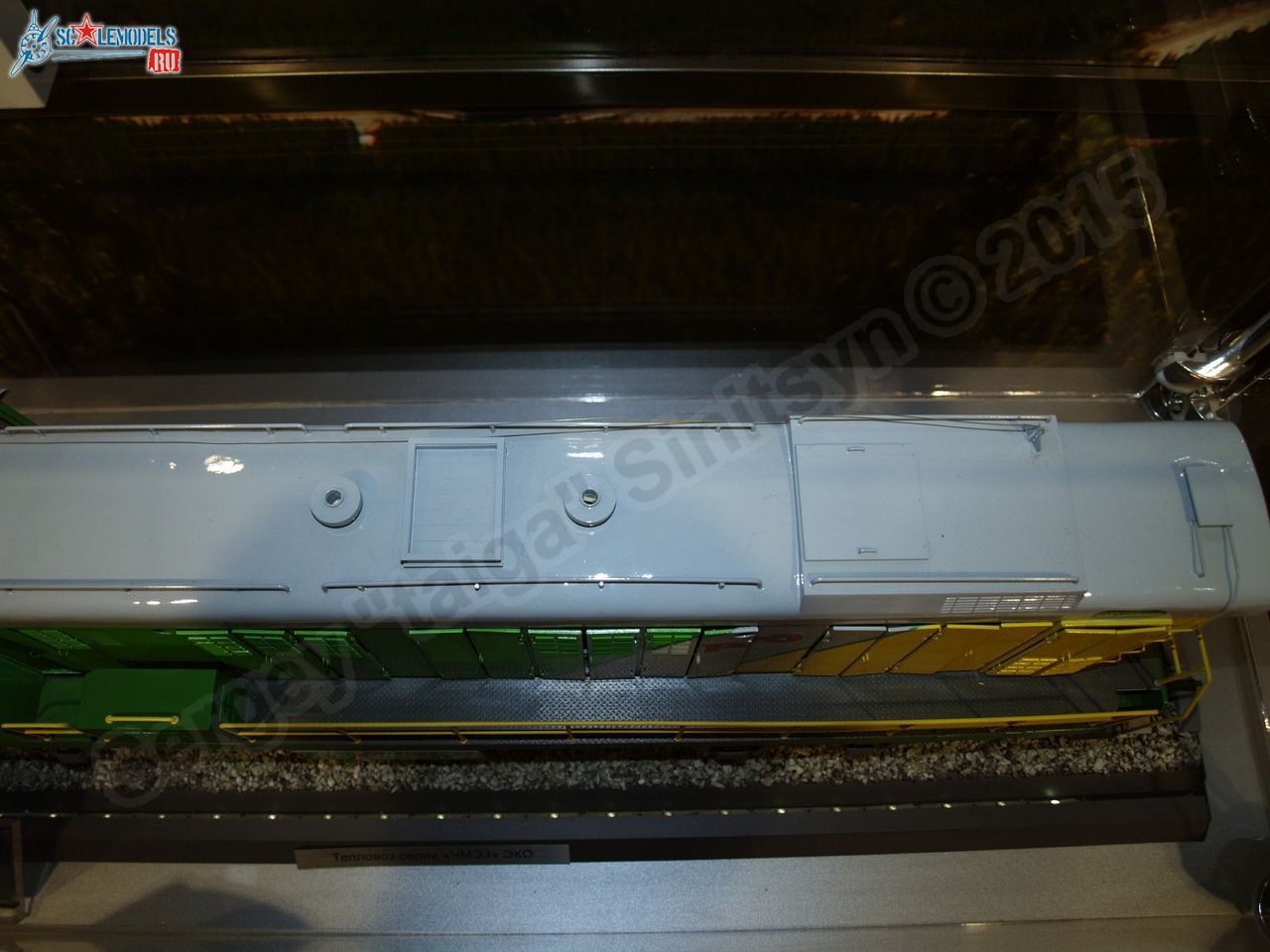 RZhD_exhibition_train_0165.jpg