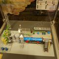 RZhD_exhibition_train_0167.jpg