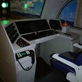 RZhD_exhibition_train_0178.jpg