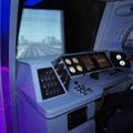 RZhD_exhibition_train_0182.jpg