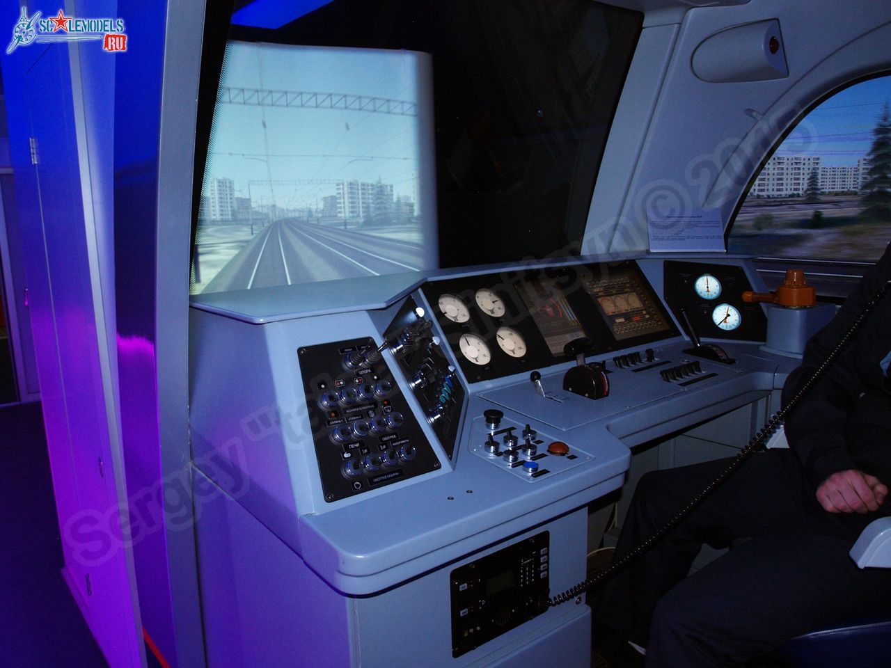 RZhD_exhibition_train_0182.jpg