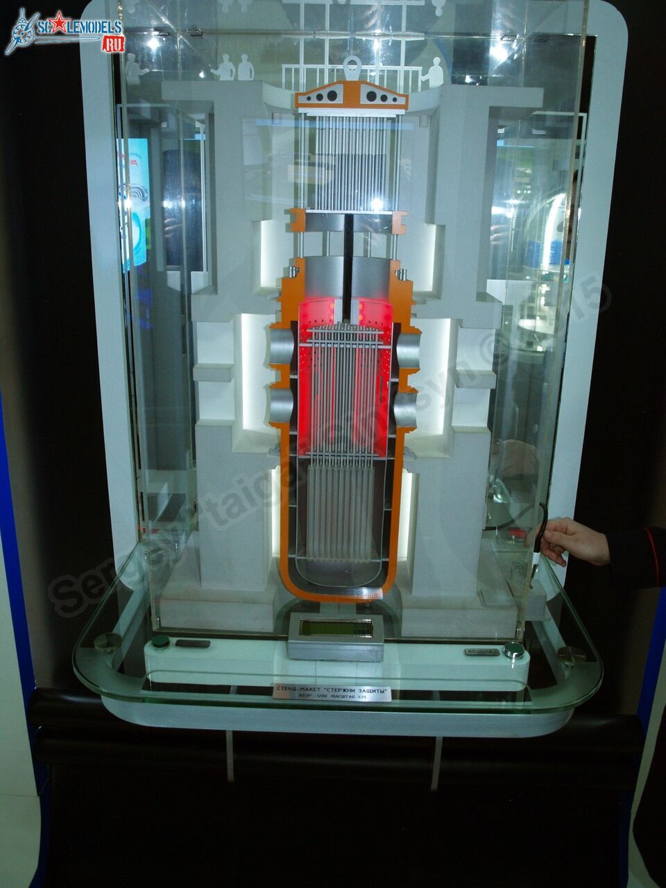 RZhD_exhibition_train_0190.jpg