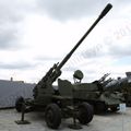 Pyshma_guns_0004.jpg