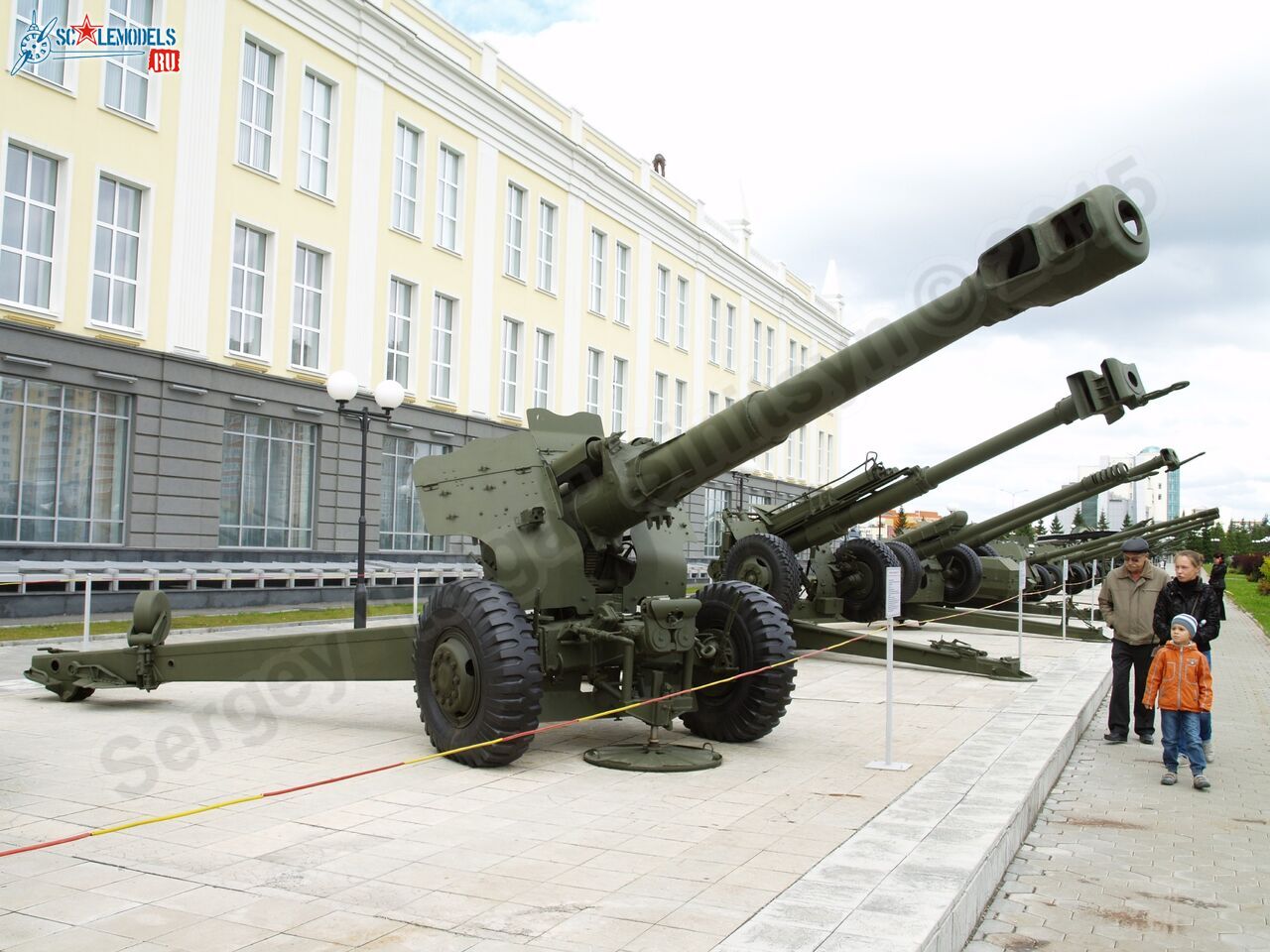 Pyshma_guns_0007.jpg