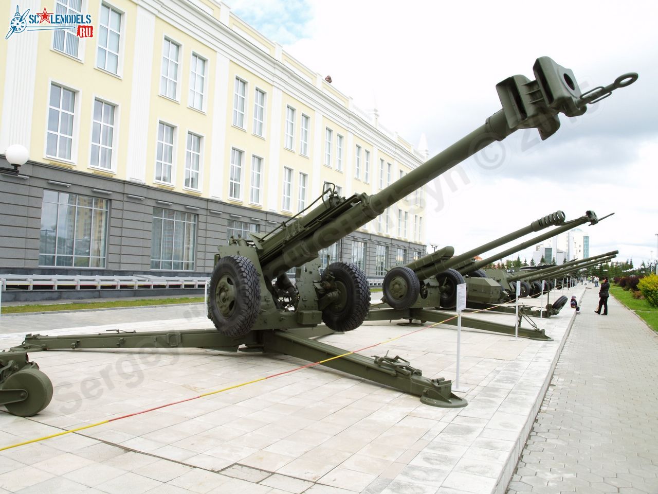 Pyshma_guns_0009.jpg