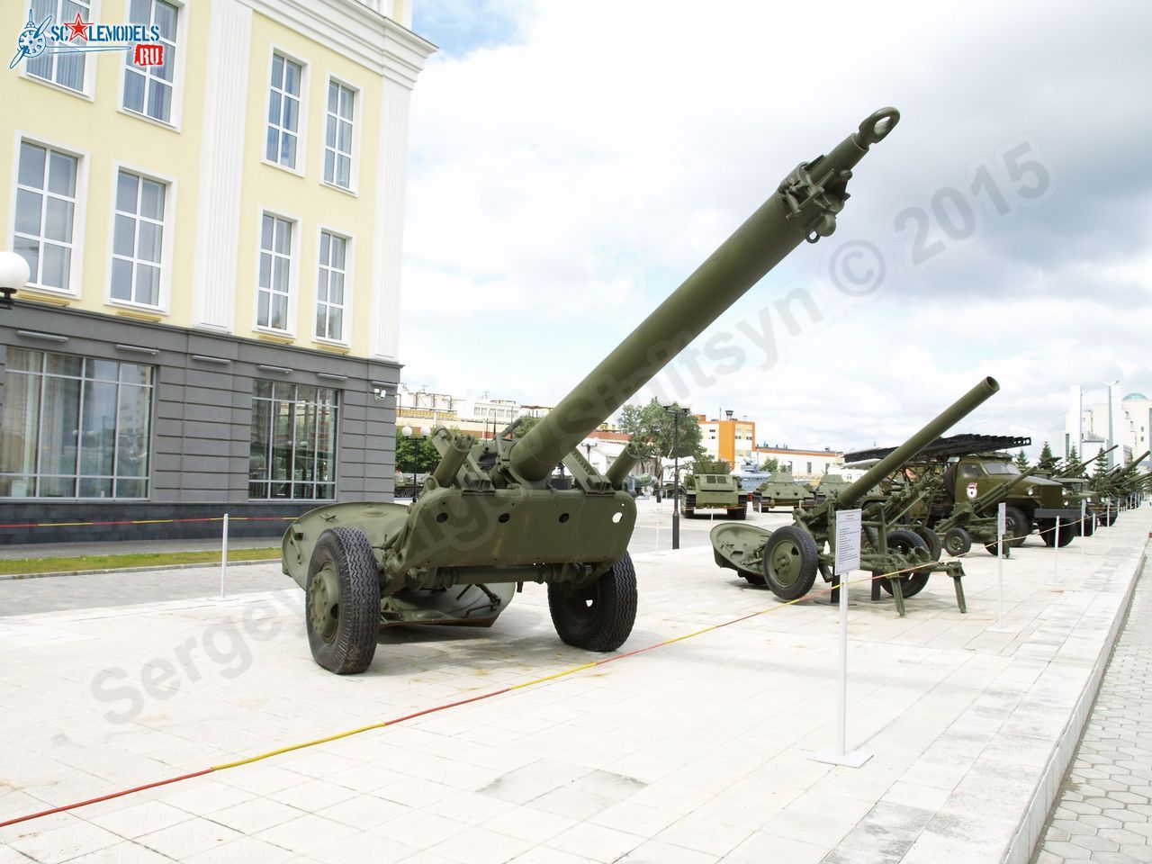 Pyshma_guns_0014.jpg