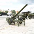 Pyshma_guns_0015.jpg