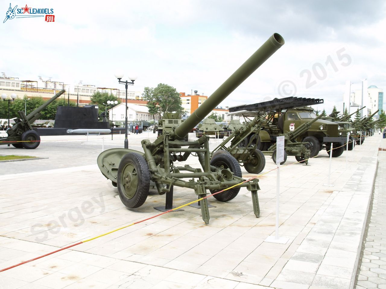 Pyshma_guns_0015.jpg