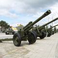 Pyshma_guns_0016.jpg