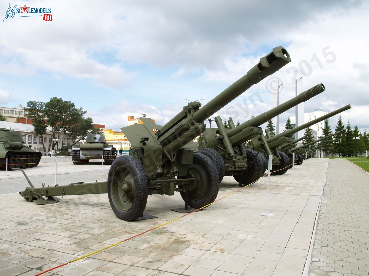 Pyshma_guns_0016.jpg