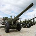 Pyshma_guns_0018.jpg
