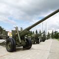 Pyshma_guns_0020.jpg